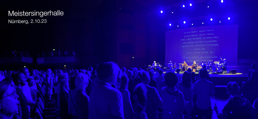 MEISTERSINGERHALLE1